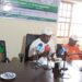 NOA begins sensitisation on tax reforms, security, get-rich-quick syndrome, others
