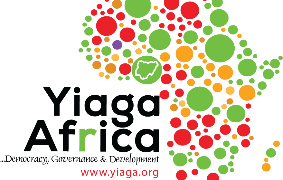 Yiaga Africa Urges Electoral Reforms to Include Prisoners’ and Special Voting