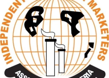 IPMAN to Nigerians: We have enough fuel, avoid panic buying