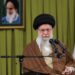Iran blames Israel, U.S. for overthrow of al-Assad