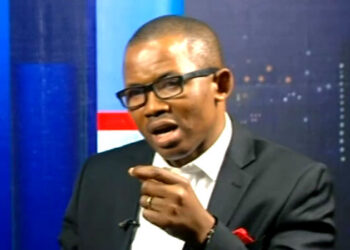 Land grabbing: Some traditional rulers will be sent to jail – Ondo AG