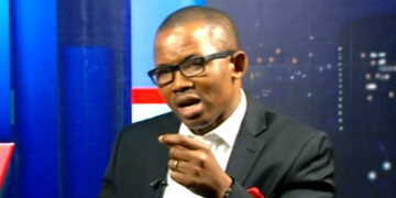 Land grabbing: Some traditional rulers will be sent to jail – Ondo AG