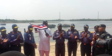 FG, Navy target 3m bpd oil production by 2025 – Lokpobiri