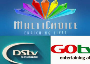 MultiChoice Grants Free 72-Hour Access to All DStv Channels