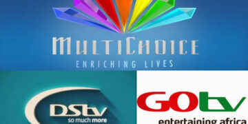 MultiChoice Grants Free 72-Hour Access to All DStv Channels