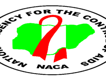 FG committed to end AIDS by 2030 – NACA DG