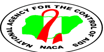 FG committed to end AIDS by 2030 – NACA DG