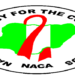 FG committed to end AIDS by 2030 – NACA DG