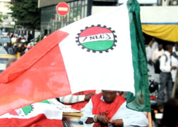 NLC directs workers in FCT area councils to begin strike Dec. 1