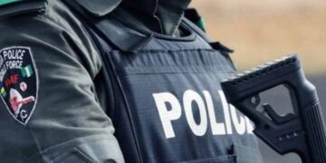 Police kill bandit, arrest 6 kidnappers, armed robbers in Kaduna