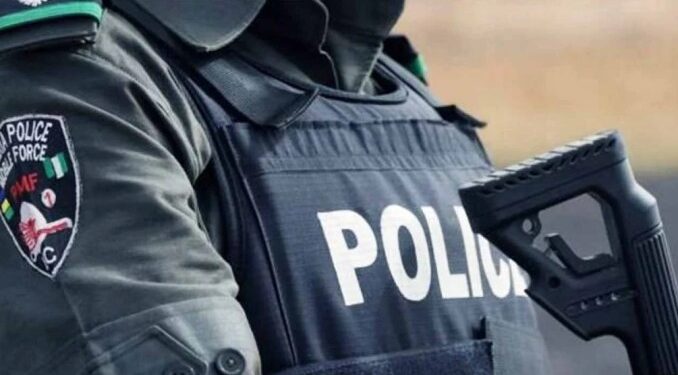 Police kill bandit, arrest 6 kidnappers, armed robbers in Kaduna