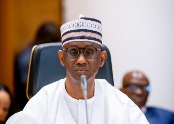 Nigeria has no intention of destabilising Niger Republic– Ribadu