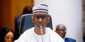 Nigeria has no intention of destabilising Niger Republic– Ribadu