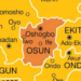 Osun 2026: Why Osogbo should produce next governor – Oladimeji