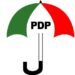 PDP faults suspension of LG chairmen in Edo