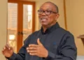 Peter Obi calls for inclusive Tax Reform through public debate and hearings
