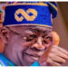 Tinubu hails NNPCL for re-opening Warri Refinery