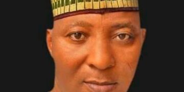 Electorates Urge Danlami to Contest for House of Representatives in 2027