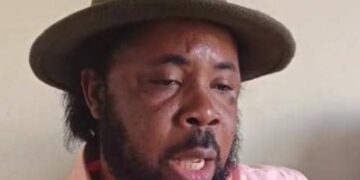 Godwin Ikuru Issues Public Apology to Dr. Paul and Dr. Becky Enenche for Defamatory Remarks