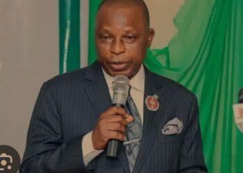 If We Fail To Fight Corruption, Corruption Will Destroy Our Society – Minister Of Justice