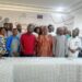 Yaiga Africa Train 34 Nigeria Youths For Legislative Fountion
