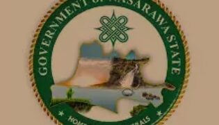 2027 Nasarawa Governorship Race: Power Struggles, Aspirants In Spotlight