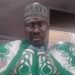 Security Analyst Salihu Dantata Mahmud Reflects On Myths,Legend On NTA