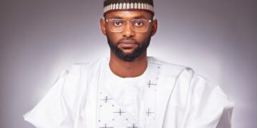 Consider Danfulani In your  Government :Zamfara Youths Urge Tinubu