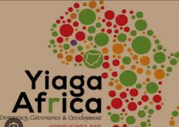 2024 Ghana General Election, Uphold The Culture Of Respecting Democracy Yaiga Africa Urges Nigeria INEC