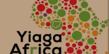 2024 Ghana General Election, Uphold The Culture Of Respecting Democracy Yaiga Africa Urges Nigeria INEC