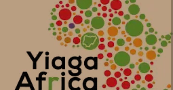 2024 Ghana General Election, Uphold The Culture Of Respecting Democracy Yaiga Africa Urges Nigeria INEC