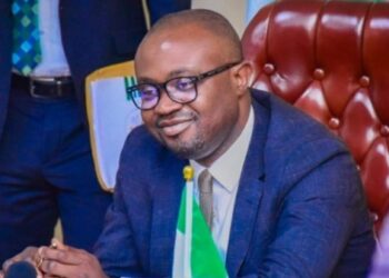 Federal Government Announces Public Holidays for Christmas and New Year