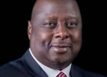 Yuletide: Former Kaduna PDP Guber Candidate Felicitates With Christians