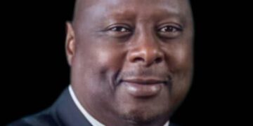 Yuletide: Former Kaduna PDP Guber Candidate Felicitates With Christians