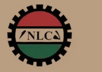 Kajuru NLC Lauds Chairman For Yuletide Palliatives
