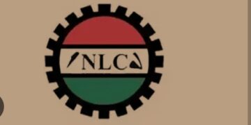Kajuru NLC Lauds Chairman For Yuletide Palliatives
