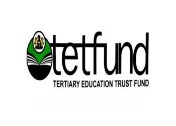 TETfund dismisses N325m payment to Adamawa APC, says agency not political party funder