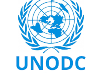 Nigeria on right track to ending corruption – UNODC