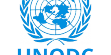 Nigeria on right track to ending corruption – UNODC