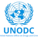 Nigeria on right track to ending corruption – UNODC