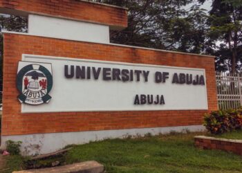 FG renames UNIABUJA to Yakubu Gowon University