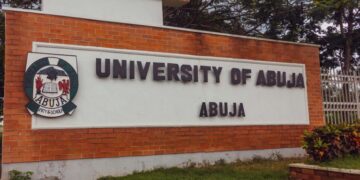 FG renames UNIABUJA to Yakubu Gowon University