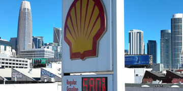 Shell allays fears on oil export over leakage at Bonny terminal