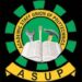 ASUP to FG: Disregard petition seeking sack of Federal Polytechnic Rector