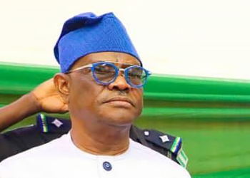Abuja stampede: Wike directs free treatment for victims