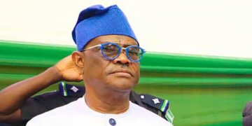 Abuja stampede: Wike directs free treatment for victims