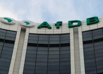 AfDB offers solutions to Nigeria’s debt, forex challenges