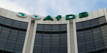 AfDB offers solutions to Nigeria’s debt, forex challenges