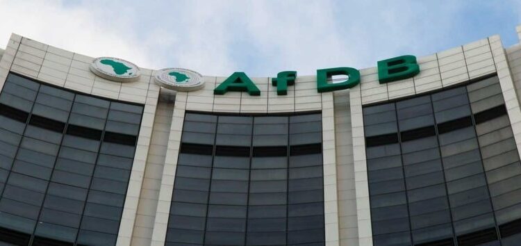 AfDB offers solutions to Nigeria’s debt, forex challenges