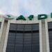 AfDB offers solutions to Nigeria’s debt, forex challenges